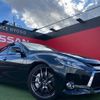 toyota mark-x 2018 -TOYOTA--MarkX DBA-GRX133--GRX133-6006231---TOYOTA--MarkX DBA-GRX133--GRX133-6006231- image 1