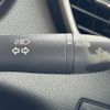 nissan x-trail 2016 CFJ1675499 image 12