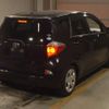 toyota ractis 2012 -TOYOTA--Ractis NCP120-2038371---TOYOTA--Ractis NCP120-2038371- image 2
