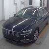 volkswagen passat-variant 2016 quick_quick_DBA-3CCZE_WVWZZZ3CZGE064795 image 1