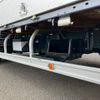 isuzu elf-truck 2016 GOO_NET_EXCHANGE_0401987A30250526W002 image 38