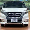 nissan serena 2017 CFJ1741178 image 14