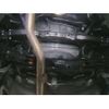 toyota harrier 2023 -TOYOTA 【一宮 300ぬ5987】--Harrier MXUA80-0083512---TOYOTA 【一宮 300ぬ5987】--Harrier MXUA80-0083512- image 14