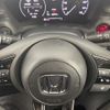 honda vezel 2024 -HONDA--VEZEL 6AA-RV5--RV5-1134125---HONDA--VEZEL 6AA-RV5--RV5-1134125- image 11