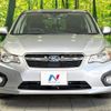 subaru impreza-wagon 2012 -SUBARU--Impreza Wagon DBA-GP7--GP7-011127---SUBARU--Impreza Wagon DBA-GP7--GP7-011127- image 14