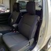 suzuki jimny 2013 CFJ1869819 image 14