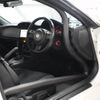 toyota 86 2017 CFJ1737057 image 20