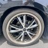 toyota vellfire 2012 -TOYOTA--Vellfire DBA-ANH20W--ANH20-8239257---TOYOTA--Vellfire DBA-ANH20W--ANH20-8239257- image 2