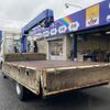 mitsubishi-fuso canter 2012 GOO_NET_EXCHANGE_0560822A30241010W003 image 38