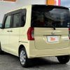 daihatsu tanto 2016 CFJ1710658 image 13