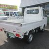 suzuki carry-truck 2017 CFJ1727850 image 2