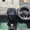 nissan note 2017 -NISSAN 【名変中 】--Note HE12--122305---NISSAN 【名変中 】--Note HE12--122305- image 19