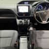 toyota voxy 2014 CFJ1838424 image 2