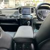toyota crown 2017 -TOYOTA 【堺 391ﾗ8008】--Crown AWS210--6128767---TOYOTA 【堺 391ﾗ8008】--Crown AWS210--6128767- image 30