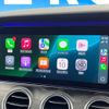 mercedes-benz e-class 2017 CFJ1755528 image 7