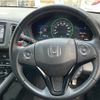 honda vezel 2014 -HONDA--VEZEL DAA-RU4--RU4-1017582---HONDA--VEZEL DAA-RU4--RU4-1017582- image 9