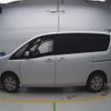 nissan serena 2011 -NISSAN--Serena C26-004147---NISSAN--Serena C26-004147- image 5