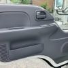 mazda titan 2017 GOO_NET_EXCHANGE_0540192A30250509W002 image 31