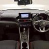 toyota raize 2024 CFJ0651865 image 2