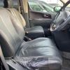 nissan elgrand 2010 -NISSAN--Elgrand E51-300617---NISSAN--Elgrand E51-300617- image 8