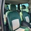 renault kangoo 2018 -RENAULT 【名変中 】--Renault Kangoo KWH5F--J0772339---RENAULT 【名変中 】--Renault Kangoo KWH5F--J0772339- image 17