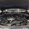 bmw x1 2018 quick_quick_HT20_WBAHT920903F17453 image 19