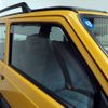 fiat panda 1997 -FIAT 【広島 538ﾛ38】--Fiat Panda 141AKB--01228411---FIAT 【広島 538ﾛ38】--Fiat Panda 141AKB--01228411- image 31