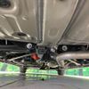 toyota alphard 2025 CFJ1671584 image 20