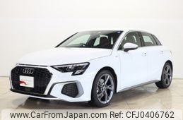 audi a3 2023 -AUDI--Audi A3 3BA-GYDNNF--WAUZZZGYXPA056221---AUDI--Audi A3 3BA-GYDNNF--WAUZZZGYXPA056221-