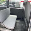 nissan clipper-van 2009 -NISSAN 【多摩 480ﾆ3681】--Clipper Van GBD-U71V--U71V-0450997---NISSAN 【多摩 480ﾆ3681】--Clipper Van GBD-U71V--U71V-0450997- image 8