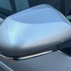 toyota prius 2016 CFJ1633778 image 20