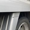 toyota dyna-truck 2016 -TOYOTA--Dyna TKG-XZU710--XZU710-0016793---TOYOTA--Dyna TKG-XZU710--XZU710-0016793- image 16