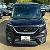 mitsubishi delica-d2 2021 -MITSUBISHI--Delica D2 5AA-MB37S--MB37S-600538---MITSUBISHI--Delica D2 5AA-MB37S--MB37S-600538- image 8