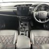 toyota hilux 2019 -TOYOTA--Hilux QDF-GUN125--GUN125-3911870---TOYOTA--Hilux QDF-GUN125--GUN125-3911870- image 16