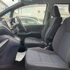 toyota voxy 2014 -TOYOTA--Voxy DBA-ZRR85Gｶｲ--ZRR85-0006679---TOYOTA--Voxy DBA-ZRR85Gｶｲ--ZRR85-0006679- image 30