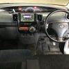 daihatsu tanto 2009 -DAIHATSU 【高知 580こ9023】--Tanto L375S-0231671---DAIHATSU 【高知 580こ9023】--Tanto L375S-0231671- image 4