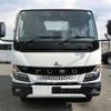 mitsubishi-fuso canter 2025 GOO_NET_EXCHANGE_0504302A30250221W001 image 2