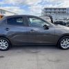 mazda demio 2016 -MAZDA--Demio LDA-DJ5FS--DJ5FS-149334---MAZDA--Demio LDA-DJ5FS--DJ5FS-149334- image 11