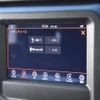 chrysler jeep-wrangler 2020 CFJ1828771 image 22