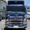 hino profia 2019 CFJ1447181 image 2