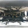 suzuki carry-truck 1992 A546 image 31