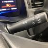 honda fit 2017 -HONDA--Fit DAA-GP5--GP5-1227078---HONDA--Fit DAA-GP5--GP5-1227078- image 9