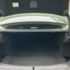 bmw 3-series 2020 -BMW--BMW 3 Series 3BA-5F20--WBA5F300608B41243---BMW--BMW 3 Series 3BA-5F20--WBA5F300608B41243- image 13