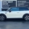 mini mini-others 2023 -BMW--BMW Mini 3BA-XR15MW--WMW32DH0502T59090---BMW--BMW Mini 3BA-XR15MW--WMW32DH0502T59090- image 10