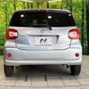 toyota passo 2017 -TOYOTA--Passo DBA-M700A--M700A-0060656---TOYOTA--Passo DBA-M700A--M700A-0060656- image 16