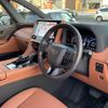 toyota vellfire 2024 CFJ1863197 image 5