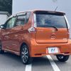 nissan dayz 2017 CFJ1853508 image 17