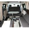 nissan nv200-vanette-van 2019 GOO_JP_700070921030250604002 image 2