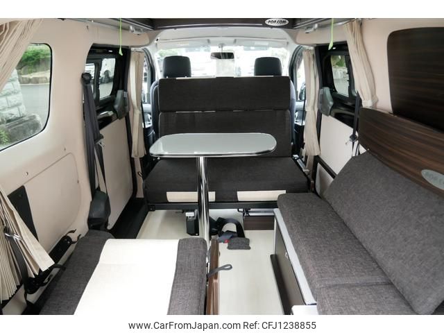 nissan nv200-vanette-van 2019 GOO_JP_700070921030250604002 image 2