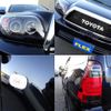 toyota hilux-surf 2007 -TOYOTA--Hilux Surf CBA-TRN215W--TRN215-0019661---TOYOTA--Hilux Surf CBA-TRN215W--TRN215-0019661- image 19